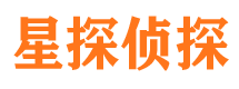 覃塘外遇出轨调查取证